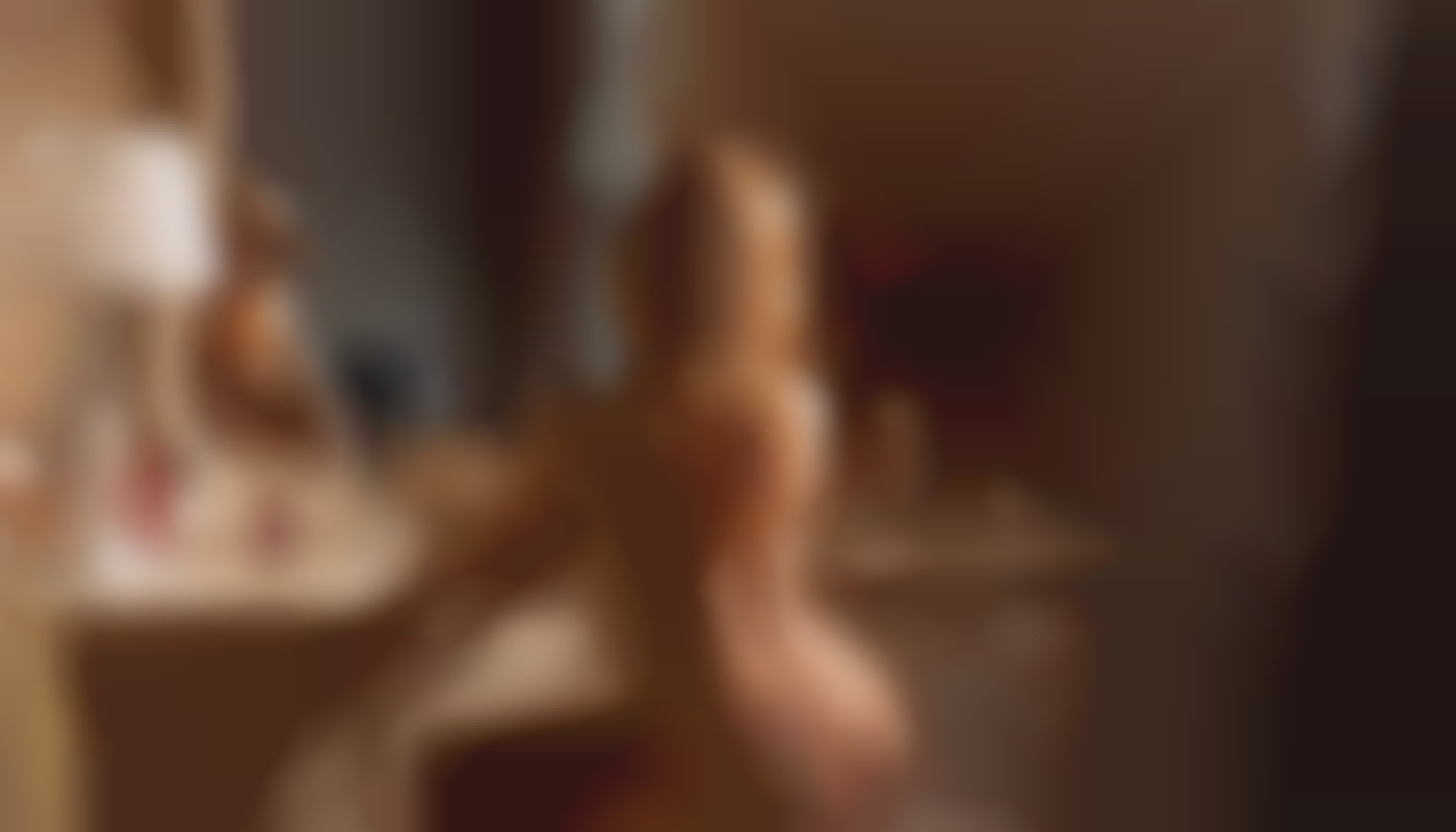 Comment choisir sa maîtresse pour une expérience de domination par téléphone ?