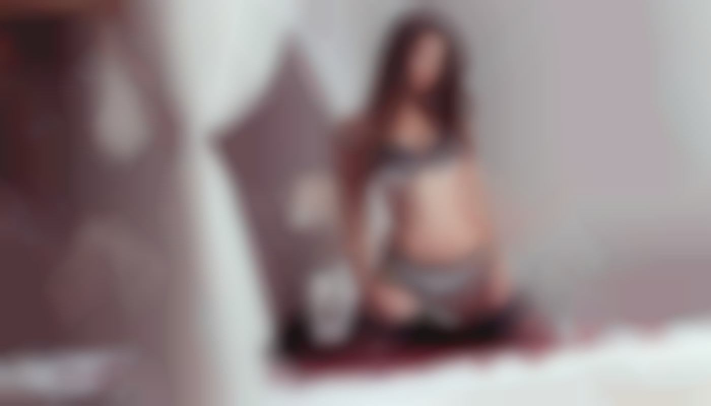 Comment les échanges virtuels intimes renforcent-ils les relations à distance ?