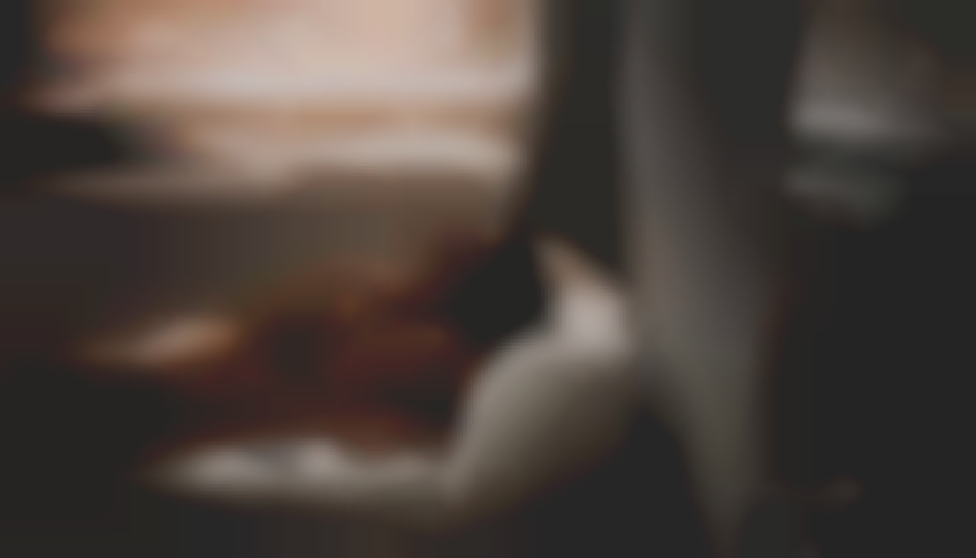 Comment les rencontres anonymes en ligne influencent les fantasmes modernes ?