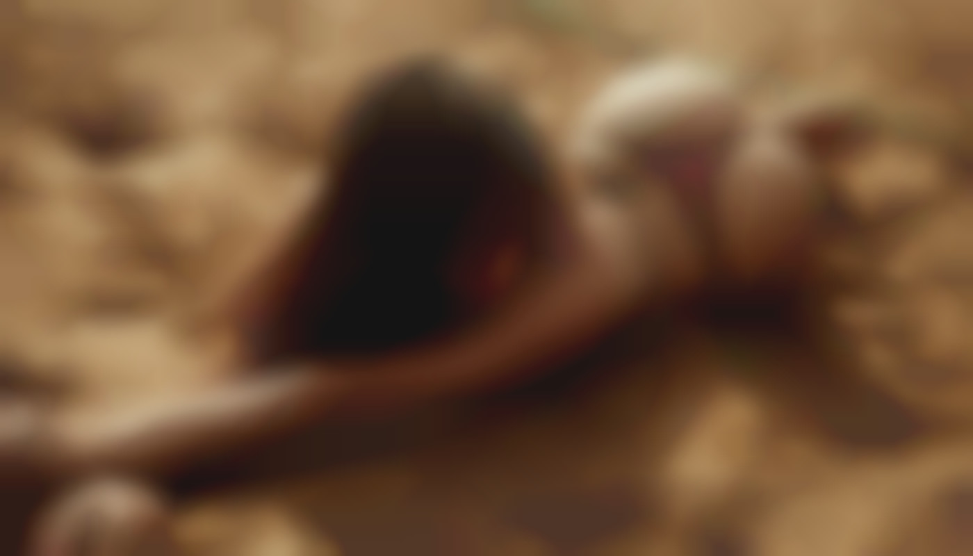 Comment les services de discussions avec des transexuels favorisent-ils l'ouverture d'esprit ?