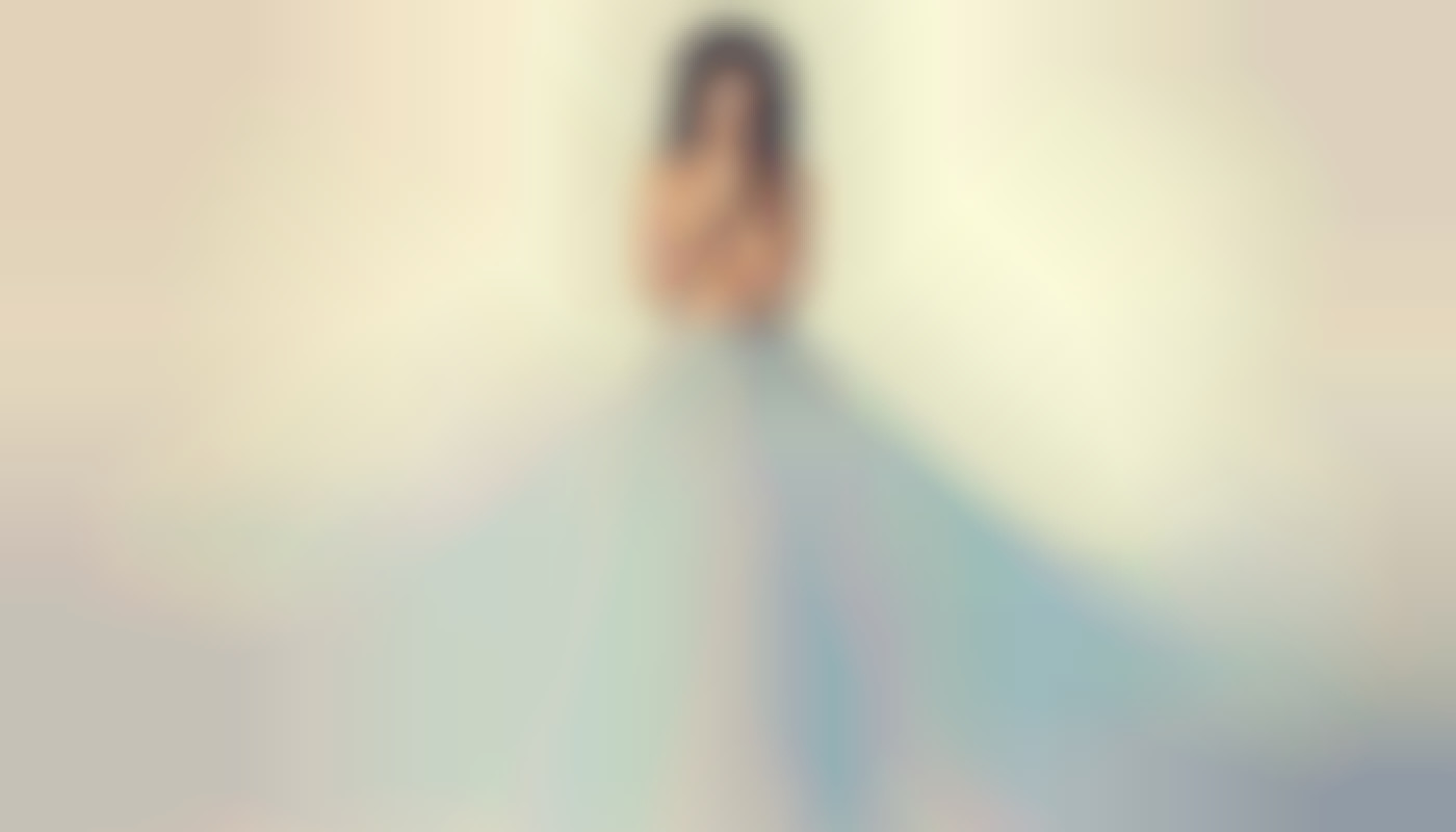 Comment les services de discussions transforment les rencontres intimes ?