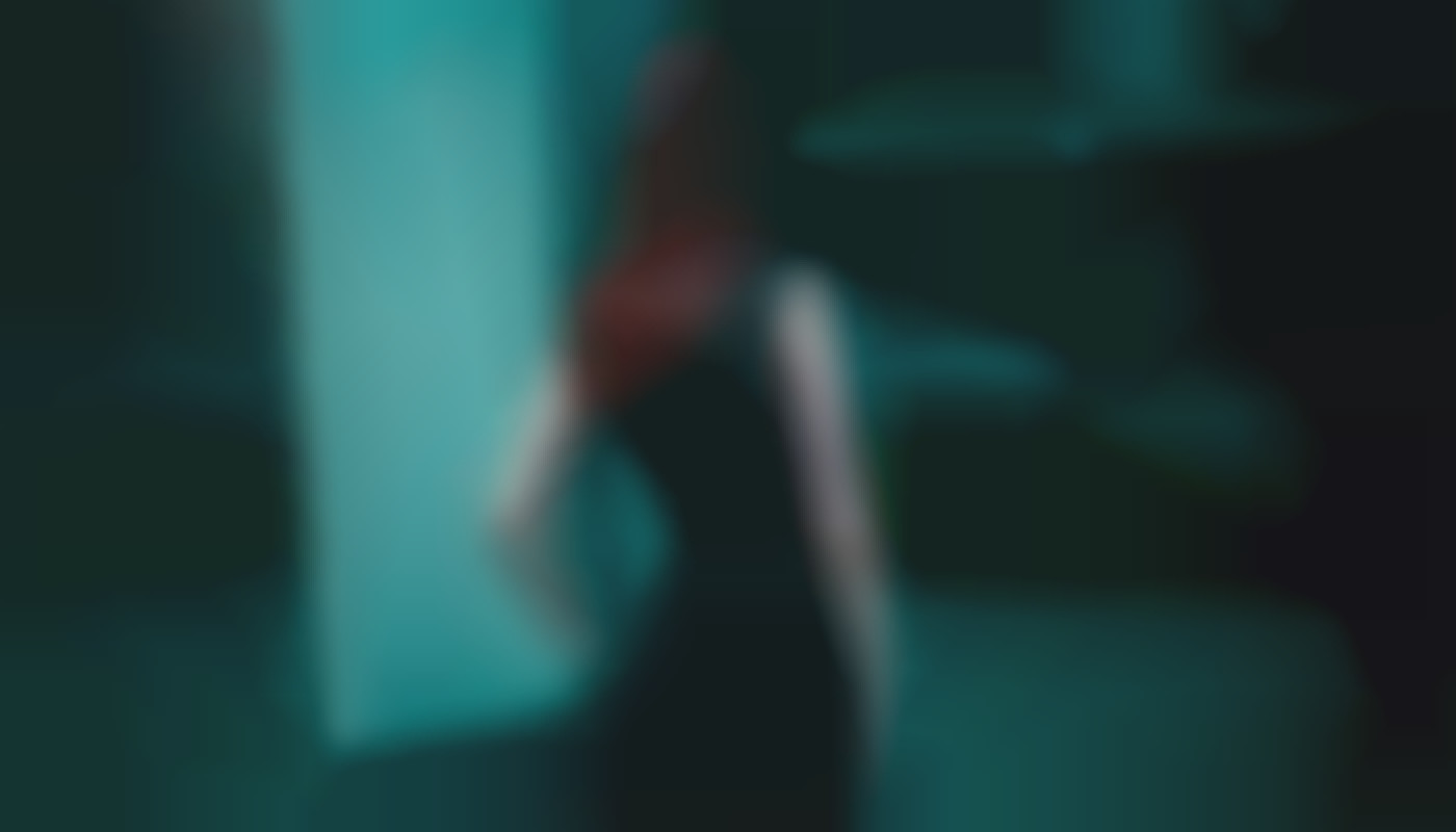 Comment les SMS peuvent réinventer la séduction à distance ?