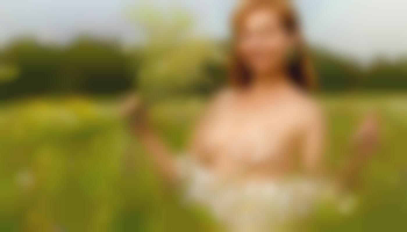 Comment les vidéos à thématique ethnique influencent la perception de la sexualité