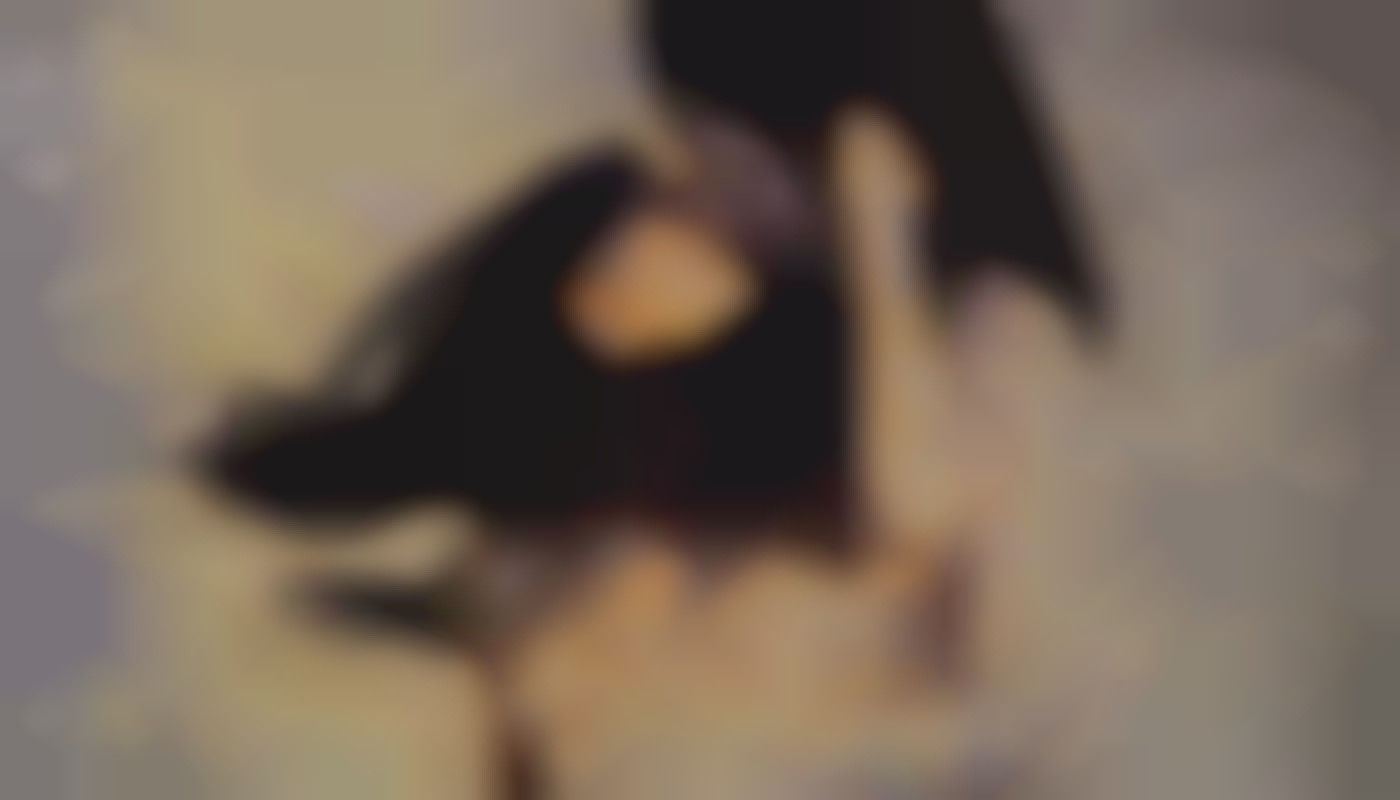 Exploration de la sensualité maghrébine à travers le téléphone