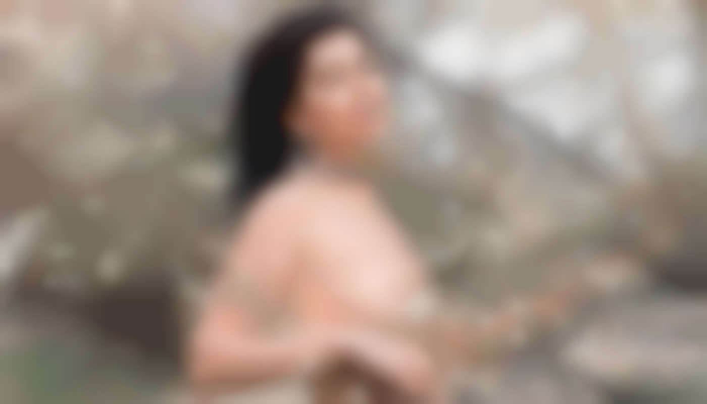 Exploration de l'intimité : comment les services de conversation érotique peuvent enrichir votre vie ?