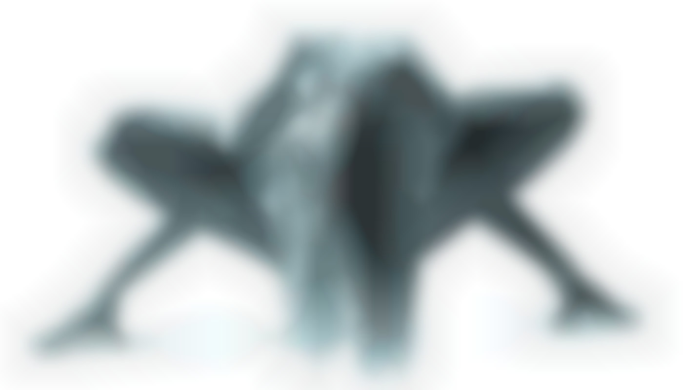 Exploration des interactions virtuelles intimes : au-delà du visuel ?