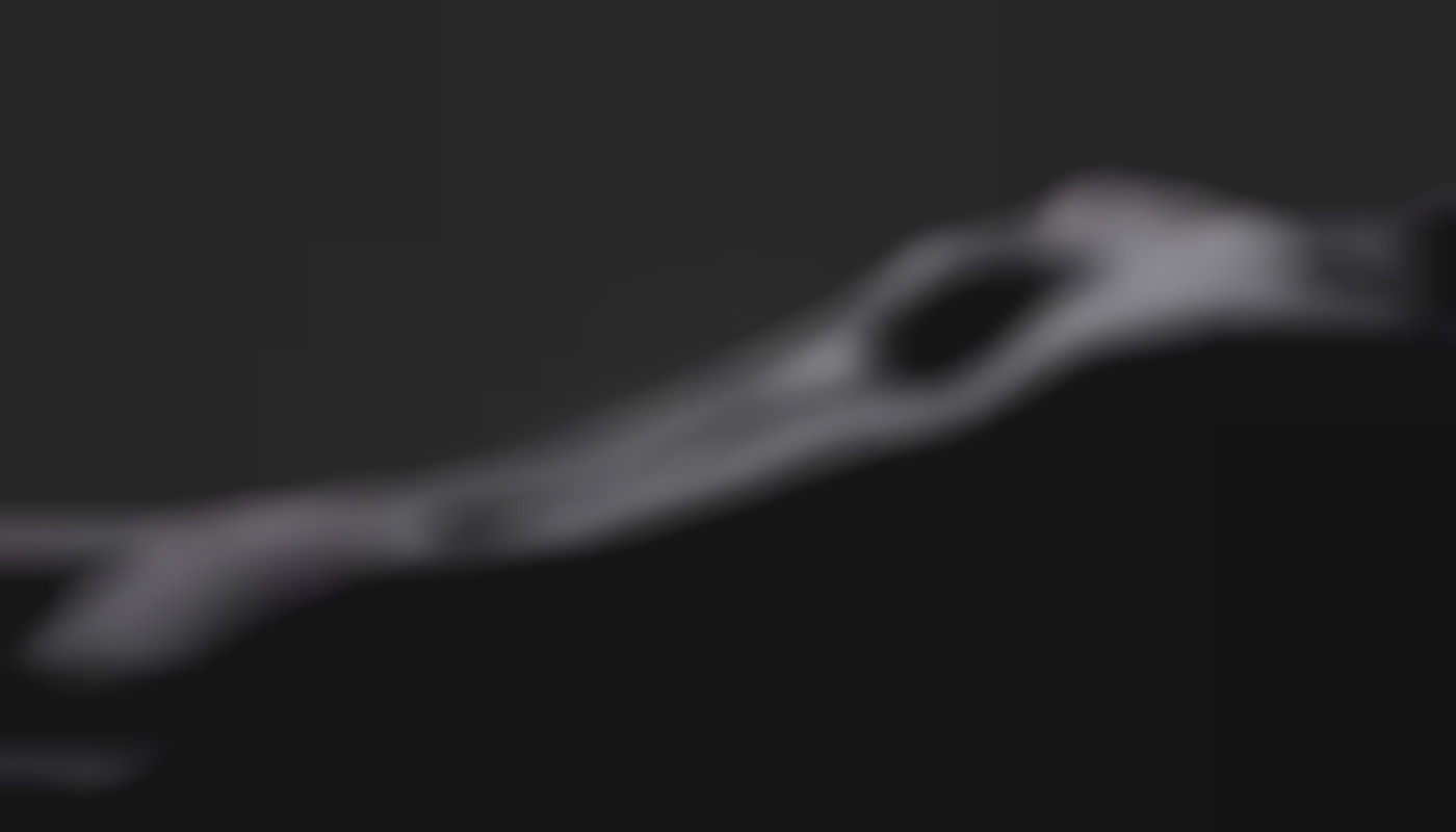 Exploration des tendances futures dans les interactions sensuelles à distance