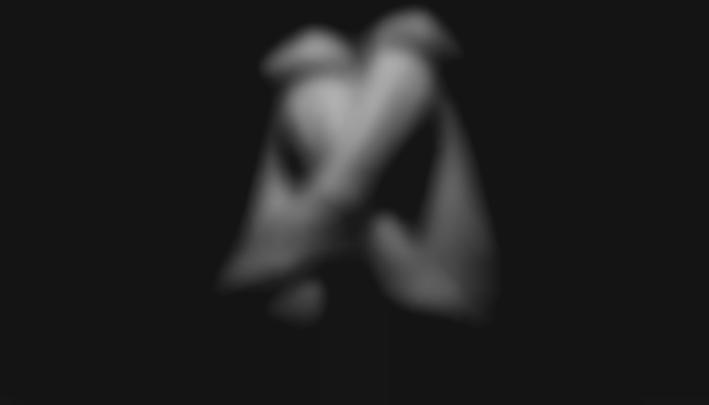 Explorer les impacts psychologiques du téléphone rose sur les utilisateurs