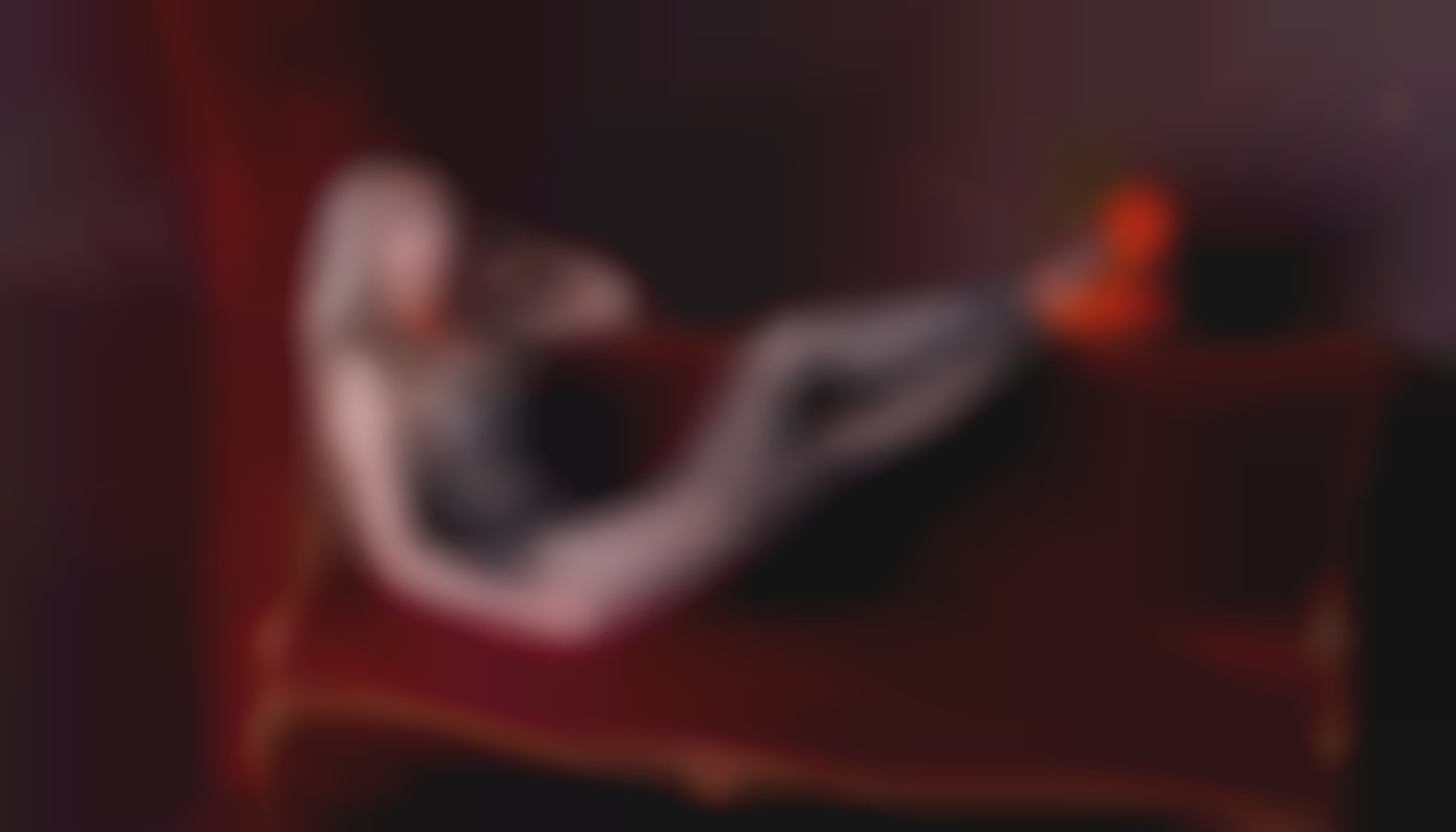 Guide d'achat : choisir le meilleur sex-toy pour homme en fonction de ses préférences