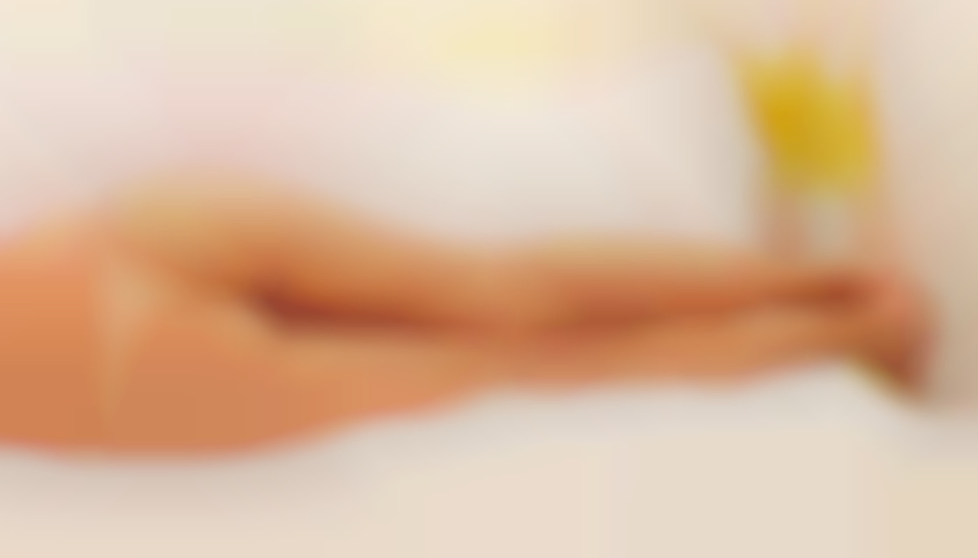Le meilleur sex-toy pour homme selon les adeptes de Berlin
