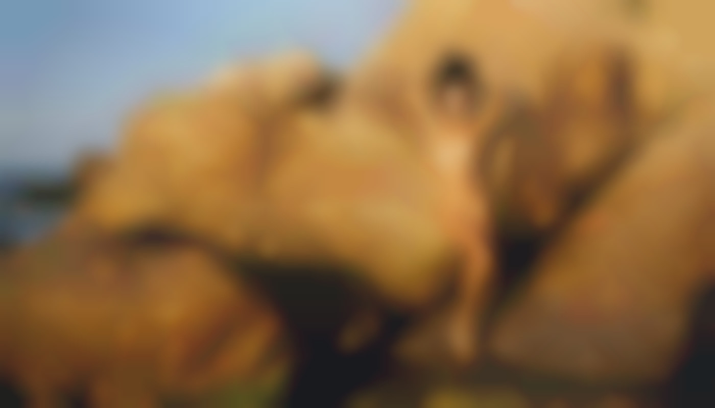 Les bases de la sécurité dans les pratiques BDSM