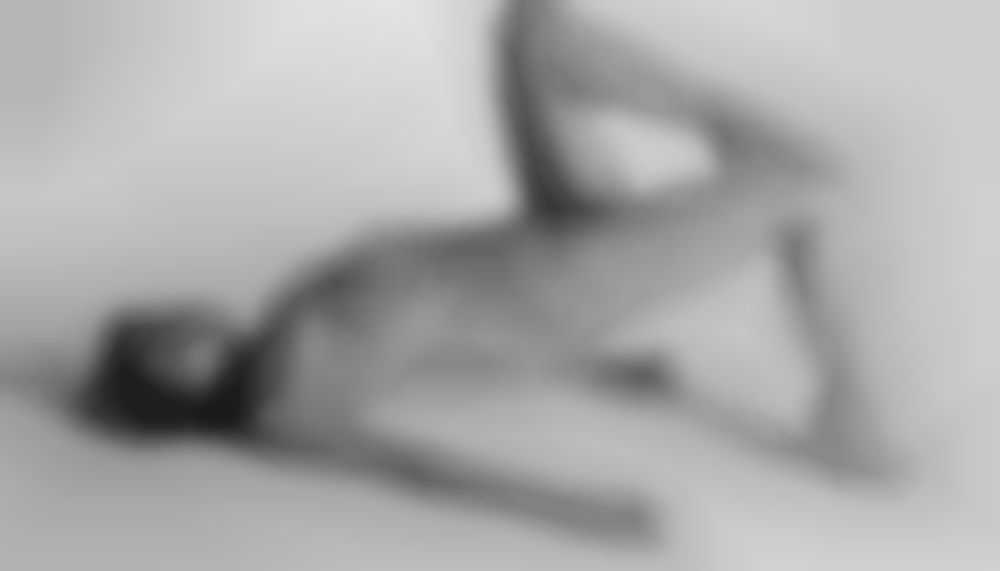 Les implications légales de partager des images intimes