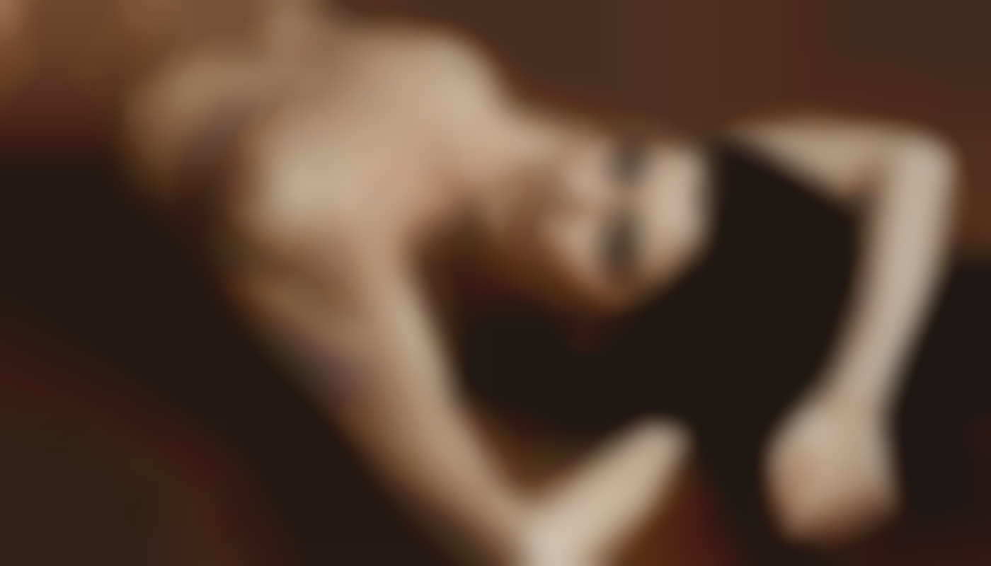 L'évolution du téléphone rose à l'ère des technologies numériques